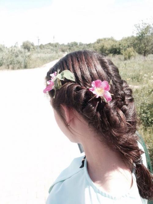 Фото от нашей подписчицы. 05