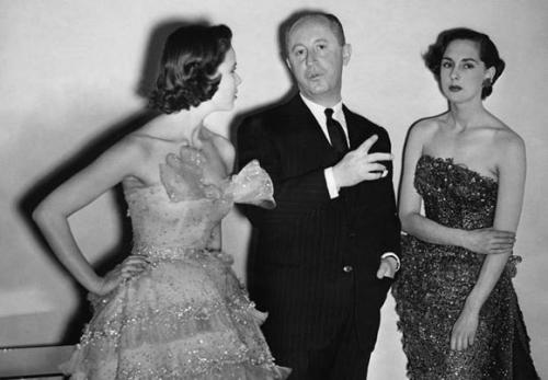 История: Xviii - XIX век. 03 История: Xviii - XIX век. 03