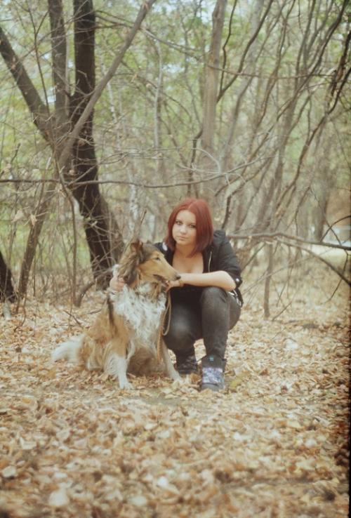 1. 2007 год, мне почти 17 лет. 02 1. 2007 год, мне почти 17 лет. 02