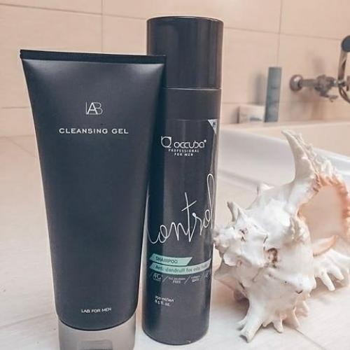 Вы мечтаете о роскошных, густых волосах! 09 Вы мечтаете о роскошных, густых волосах! 09