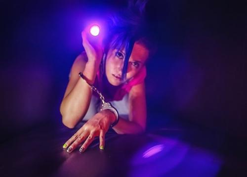 Места Петербурга, в которые можно сходить одному. 01