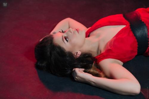 Всем привет?  Хочу рассказать небольшую историю о том, как я попала в модельное агентство Hello нижний Новгород (сделав свою мечту явью. 01