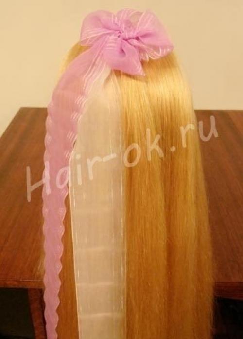 8 технологий будущего, связанных со звуком. 01