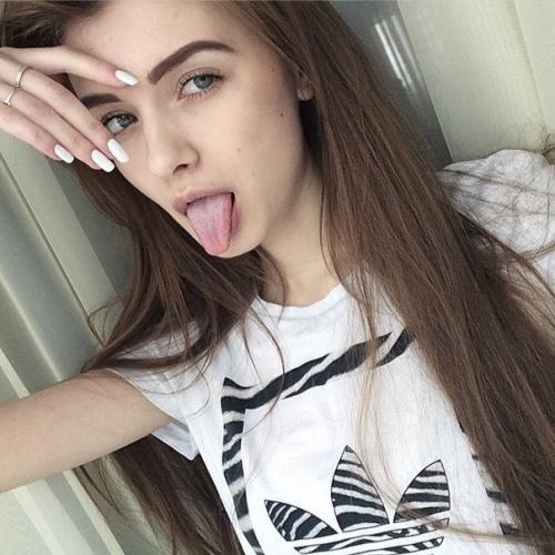 Moda_советы. Как стать Tumblr Girl? 01 Moda_советы. Как стать Tumblr Girl? 01