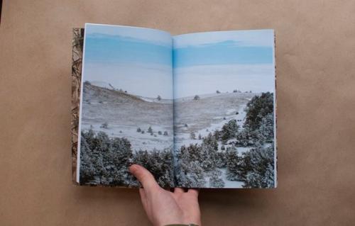 Места Петербурга, в которые можно сходить одному. 07