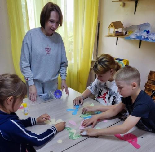 Срцнвсалда. Цветы - неотьемлемая часть нашей жизни цветы украшают наш дом, работу, дачные участки, наш город, клумбы, газоны. 04