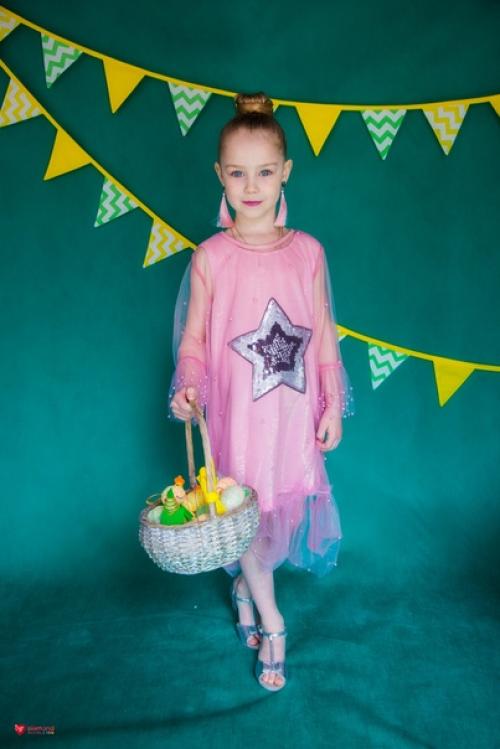 Для чего нужен стилист/визажист на фотосессии детям. 02 Для чего нужен стилист/визажист на фотосессии детям. 02