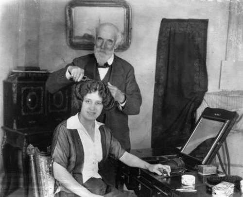 Наша подборка Интересно из цикла ЭТО? 03 Наша подборка Интересно из цикла ЭТО? 03