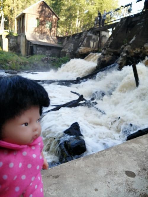 В прошлое воскресенье поехали мы погулять. 02 В прошлое воскресенье поехали мы погулять. 02