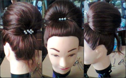 Фото от нашей подписчицы. 01