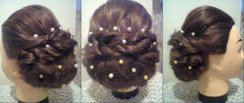 Фото от нашей подписчицы. 02