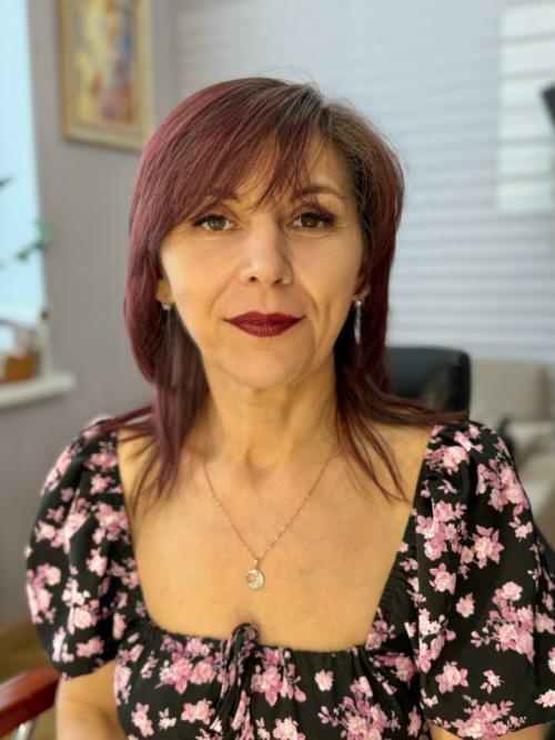 Наше потрясающее до - После! 04 Наше потрясающее до - После! 04