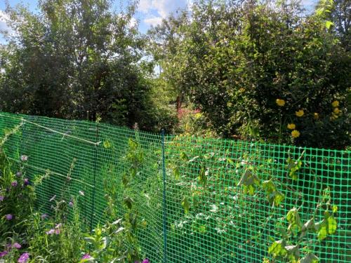 Ура!  Я сделала это! 03