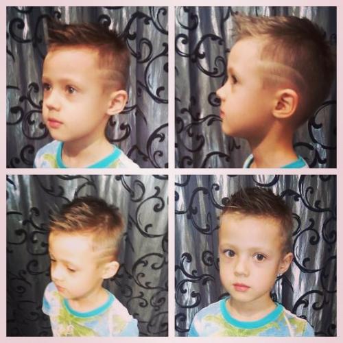 1 сентября уже скоро? 01