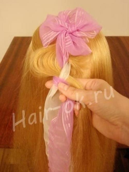 8 технологий будущего, связанных со звуком. 03