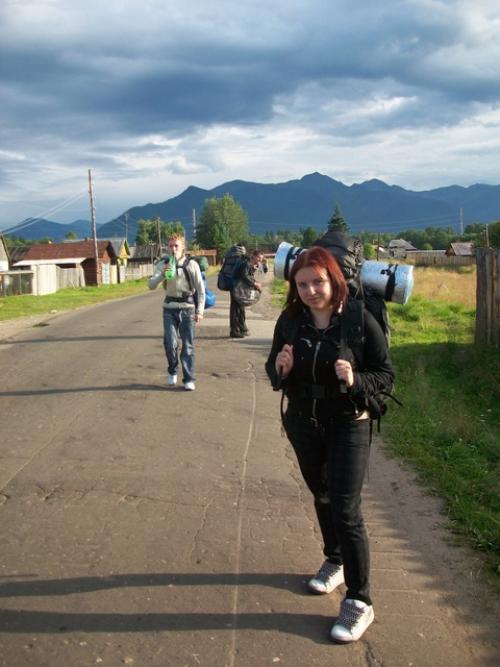 1. 2007 год, мне почти 17 лет. 03 1. 2007 год, мне почти 17 лет. 03