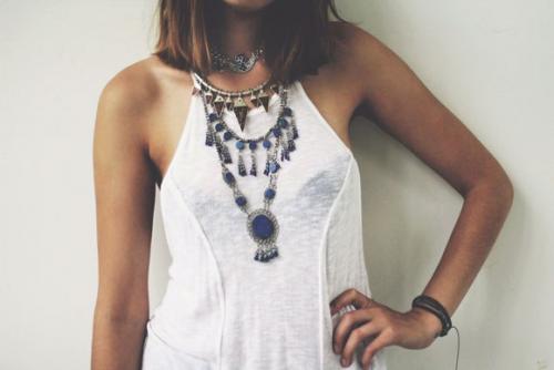 5 необычных идей для украшений. 03