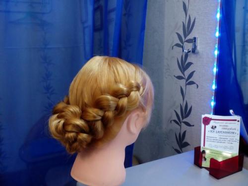 Милые девушки и дорогие дамы! 07 Милые девушки и дорогие дамы! 07