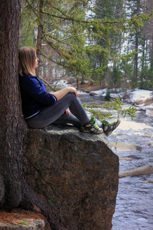 1. 2007 год, мне почти 17 лет. 07 1. 2007 год, мне почти 17 лет. 07