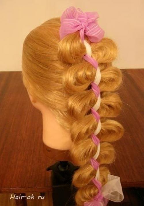 8 технологий будущего, связанных со звуком. 08