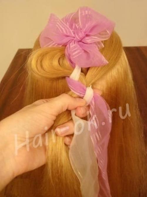 8 технологий будущего, связанных со звуком. 04