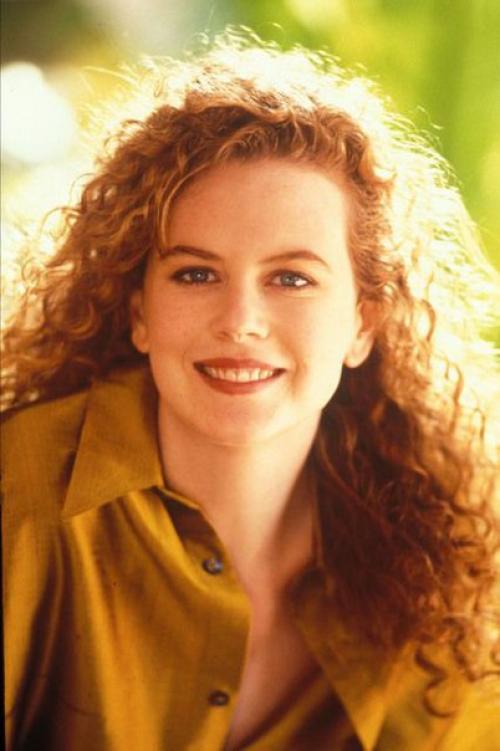 7 причесок, которые делают вас моложе! 05 7 причесок, которые делают вас моложе! 05