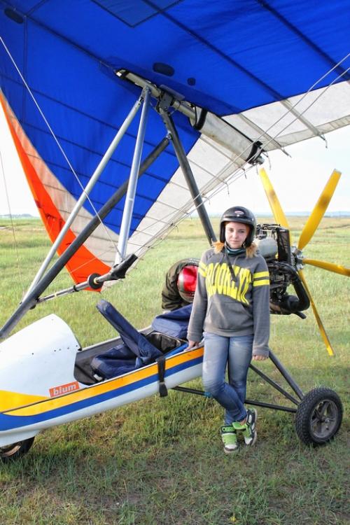 1. 2007 год, мне почти 17 лет. 05 1. 2007 год, мне почти 17 лет. 05