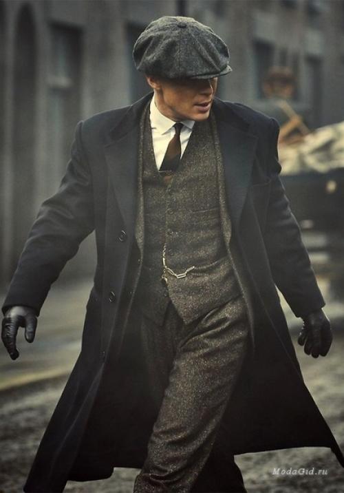 Просто подумайте.   Парни часто в костюмах светятся. 01