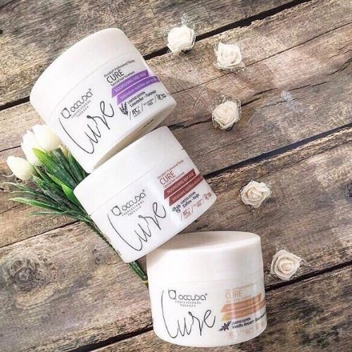 Вы мечтаете о роскошных, густых волосах! 07 Вы мечтаете о роскошных, густых волосах! 07