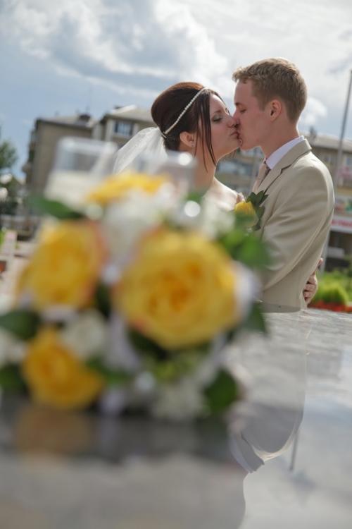 1. 2007 год, мне почти 17 лет. 04 1. 2007 год, мне почти 17 лет. 04