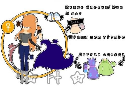 Dify_редизайн.  Dify_Fluffylemon. 01