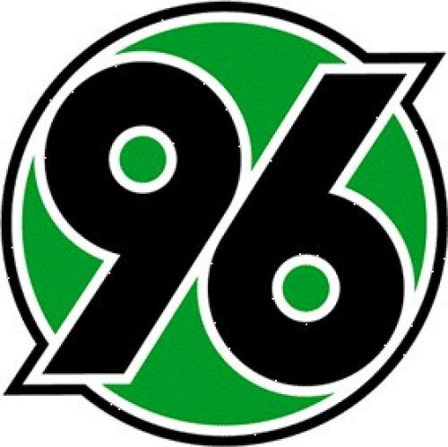 Бундеслига планетарного масштаба. 05 Бундеслига планетарного масштаба. 05