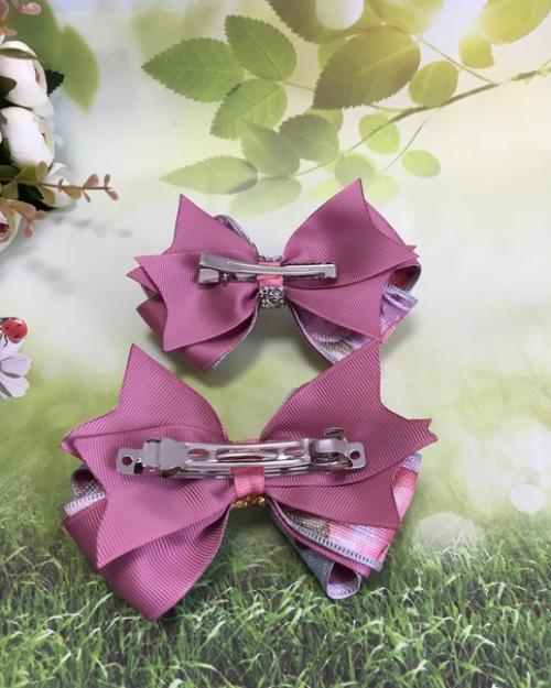 Всем хороших выходных! 01