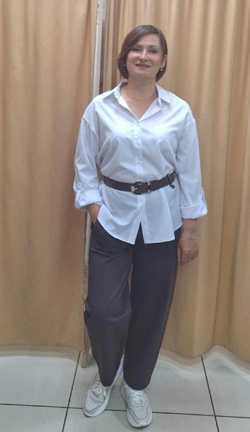 Вы от рака раньше времени скрючитесь! 02 Вы от рака раньше времени скрючитесь! 02