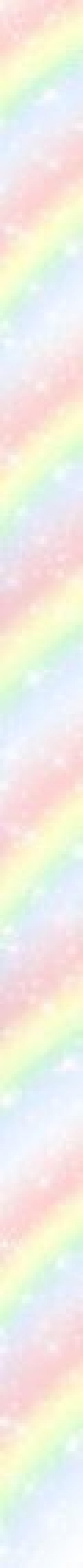 Как стать принцессой? 02