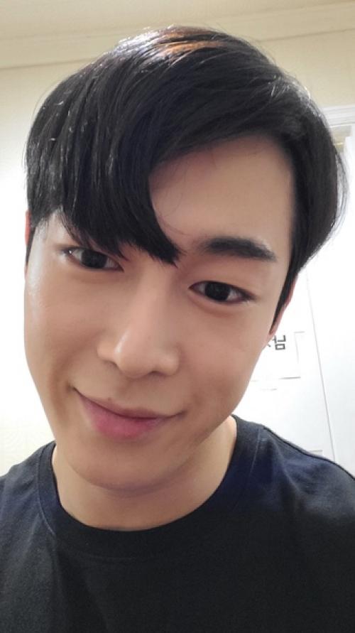 Photo Bubble 210827. 01