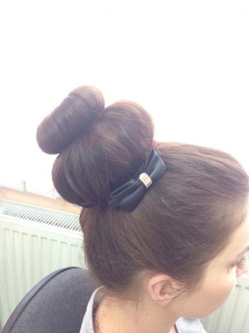 Фото от нашей подписчицы. 01