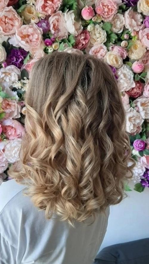 Скоро 1 сентября! 01