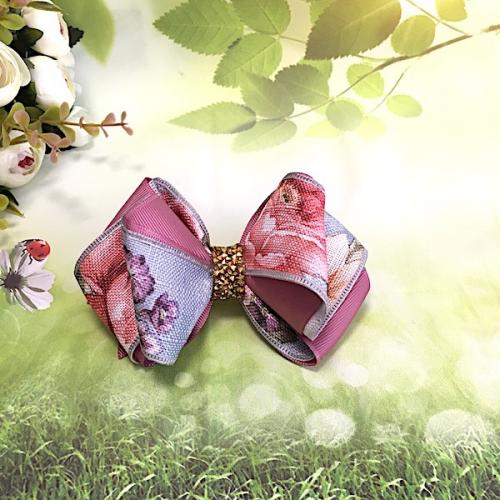 Всем хороших выходных! 02