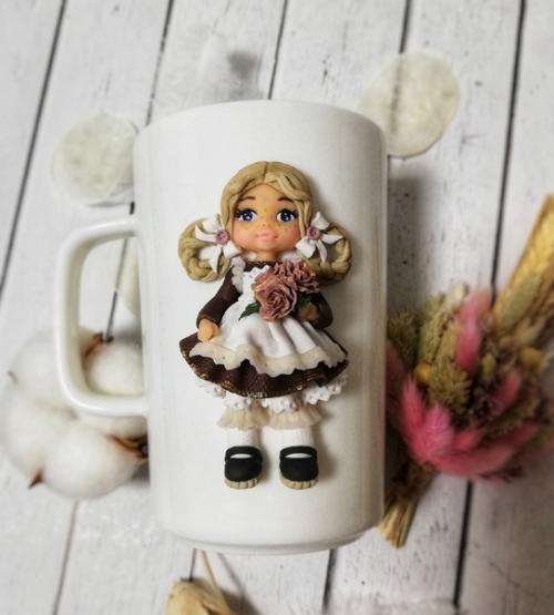 Скоро 1 сентября, порадуйте своего ребёнка интересным подарком. 01