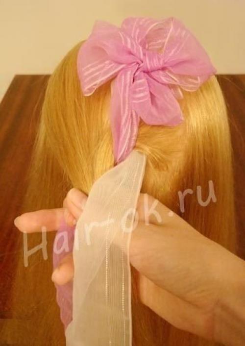 8 технологий будущего, связанных со звуком. 02