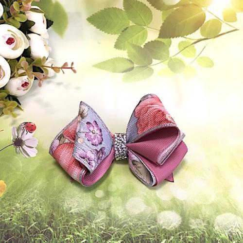 Всем хороших выходных! 03