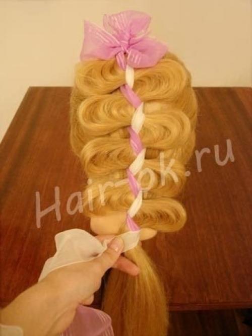 8 технологий будущего, связанных со звуком. 06