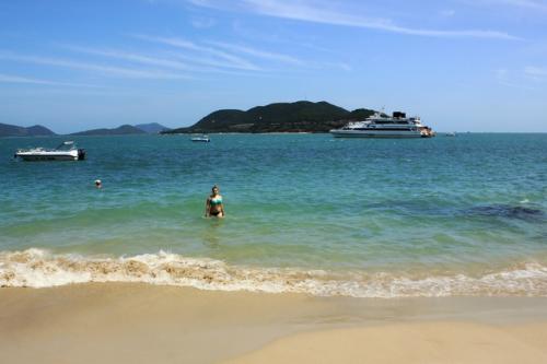 1. 2007 год, мне почти 17 лет. 06 1. 2007 год, мне почти 17 лет. 06