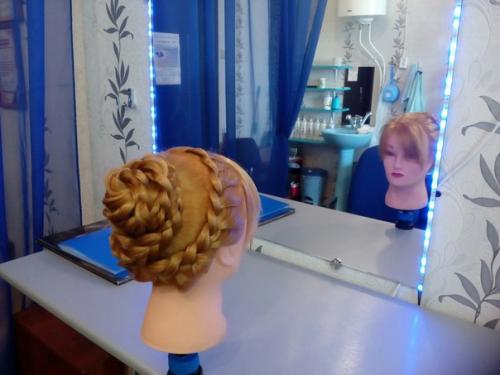 Милые девушки и дорогие дамы! 04 Милые девушки и дорогие дамы! 04