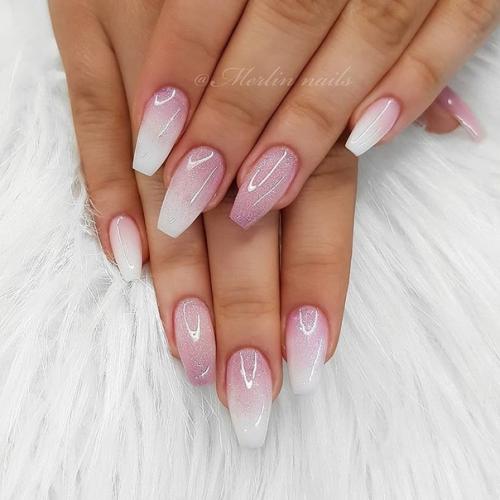 Красивые идеи.  Какая нравится больше всего? 02