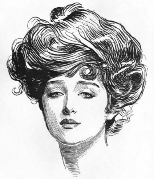 История: Xviii - XIX век. 01 История: Xviii - XIX век. 01