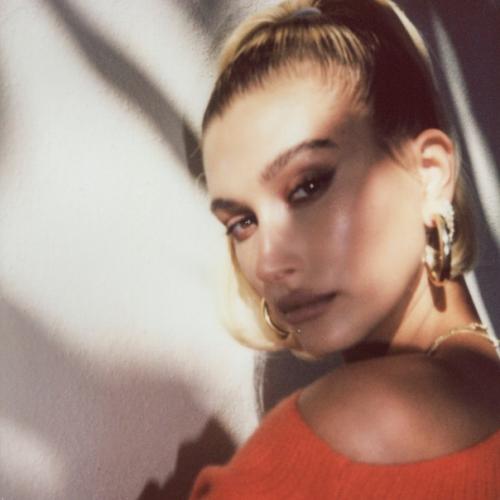 Звезды, которые вернули моду на высокий конский хвост. 06 Звезды, которые вернули моду на высокий конский хвост. 06