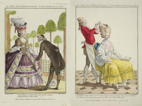 Наша подборка Интересно из цикла ЭТО? 01 Наша подборка Интересно из цикла ЭТО? 01