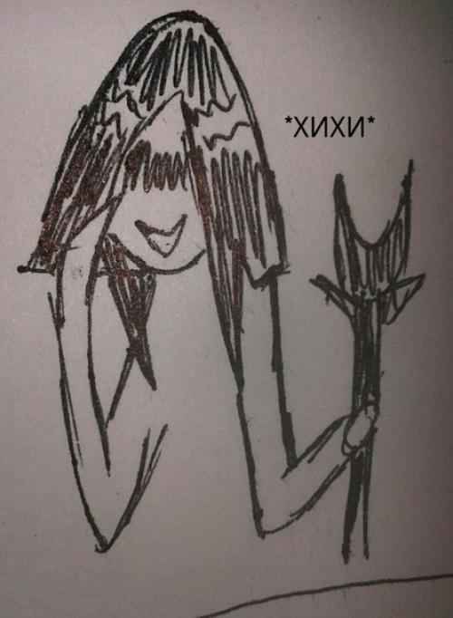 Добрый вечер, я диспетчер. 01